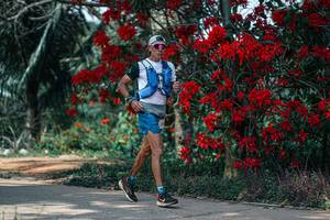 BIB: 
                            <button type="button" onclick="openModal(26140444)" class="btn btn-primary btn-sm float-right btn-popup" data-toggle="modal" data-target=".modal-high-quality">
                        <i class="fas fa-shopping-cart"></i> Add to Cart
                    </button>
                                            <button type="button" onclick="isThisMe(26140444, true)" class="btn btn-success btn-sm float-right btn-popup btn-isme hidden" data-toggle="tooltip" data-placement="bottom" title="นี่คือรูปของคุณใช่ไหม คลิกที่นี่เพื่อเอาเข้าอัลบั้ม">
                        <i class="fas fa-plus"></i> Add to album
                    </button>
                    <button type="button" onclick="isThisMe(26140444, false)" class="btn btn-warning btn-sm float-right btn-popup btn-isnotme hidden">
                        <i class="fas fa-ban"></i> Remove from album
                    </button>